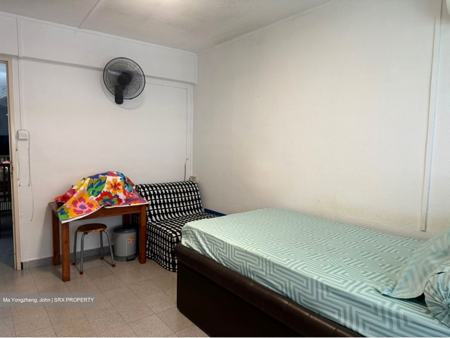 Blk 109 Mcnair Spring (Kallang/Whampoa), HDB 5 Rooms #532515411